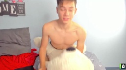 Danny_The_One  10-10-2020